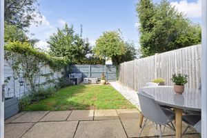 Photo 9- click for photo gallery